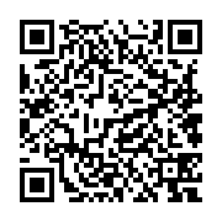 QR code for 7NV9380