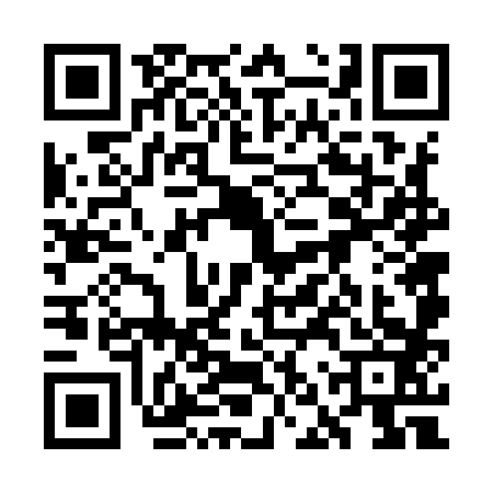 QR code for 7NV9831