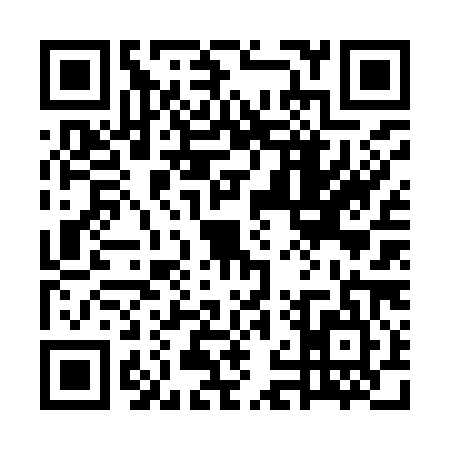 QR code for 7NV9852