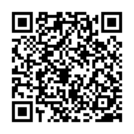 QR code for 7NVA884