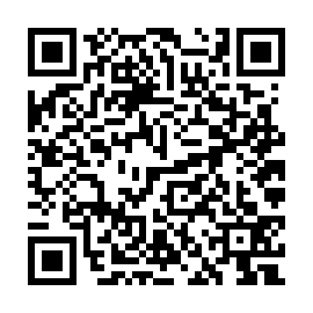 QR code for 7NVG331