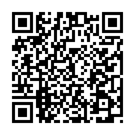 QR code for 7NVV450