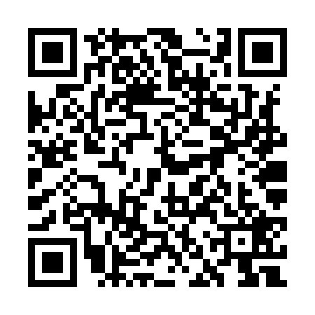 QR code for 7NVY295