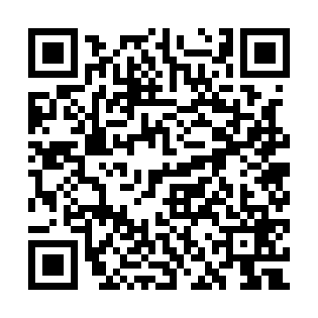 QR code for 7NW1691