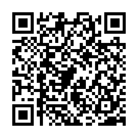 QR code for 7NW2741