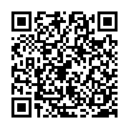 QR code for 7NW3055