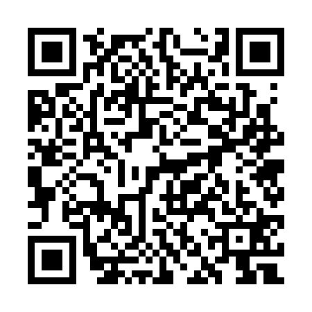 QR code for 7NW3215