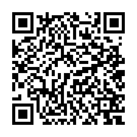QR code for 7NW3238