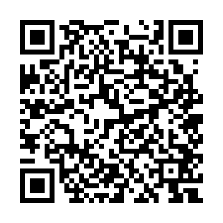 QR code for 7NW3423