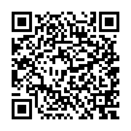 QR code for 7NW5986