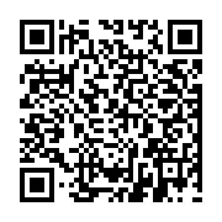 QR code for 7NW6350
