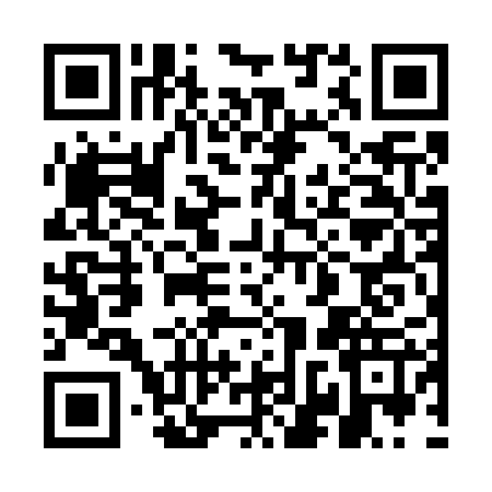 QR code for 7NW7278