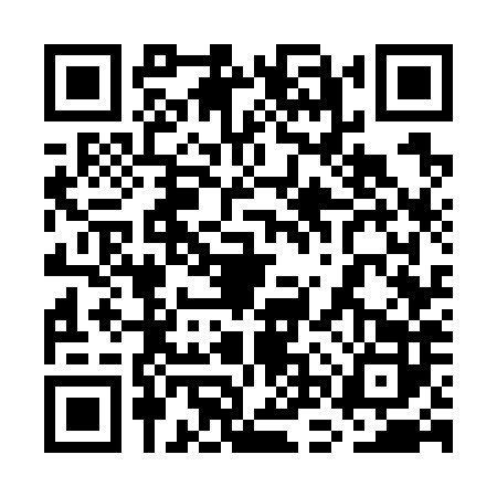 QR code for 7NW7822