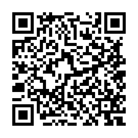 QR code for 7NW8178