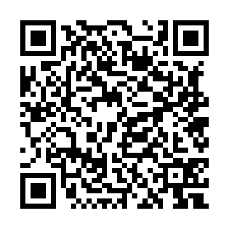 QR code for 7NW8344