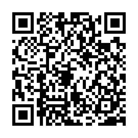 QR code for 7NWW407