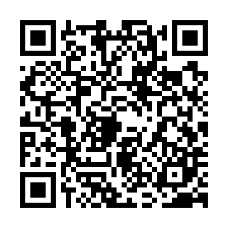 QR code for 7NWW877