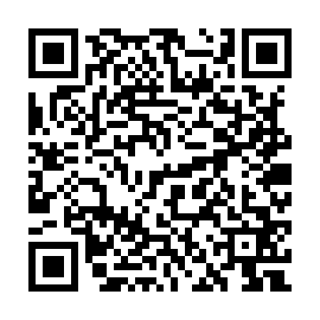 QR code for 7NWY629