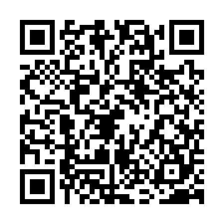 QR code for 7NY3541
