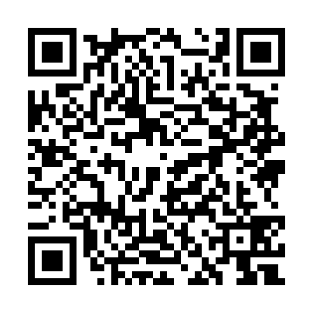 QR code for 7NY4398