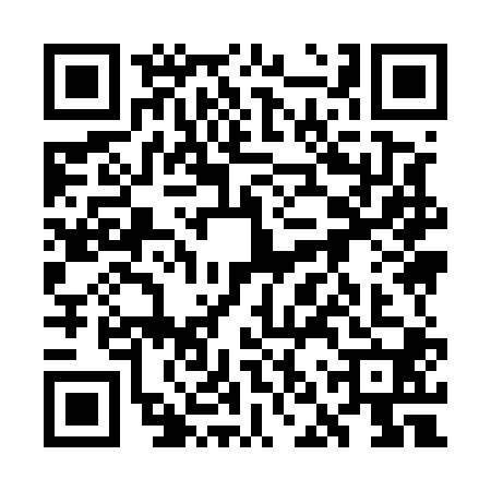 QR code for 7NY5005