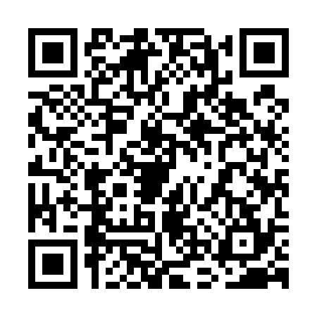 QR code for 7NY5340