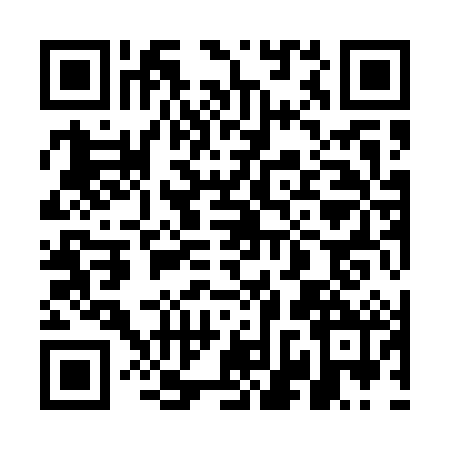 QR code for 7NY5825