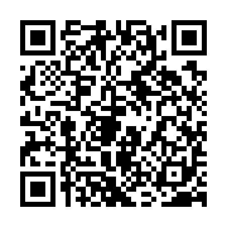 QR code for 7NY7916