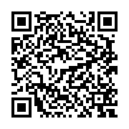 QR code for 7NYD530