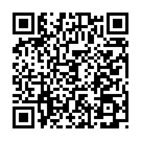QR code for 7NYL040