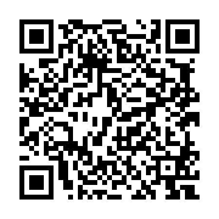 QR code for 7NYL800
