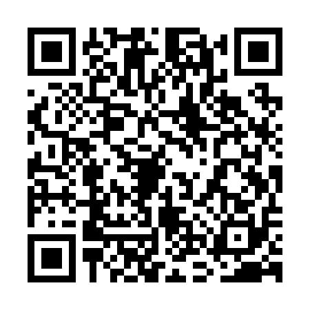 QR code for 7NYR102