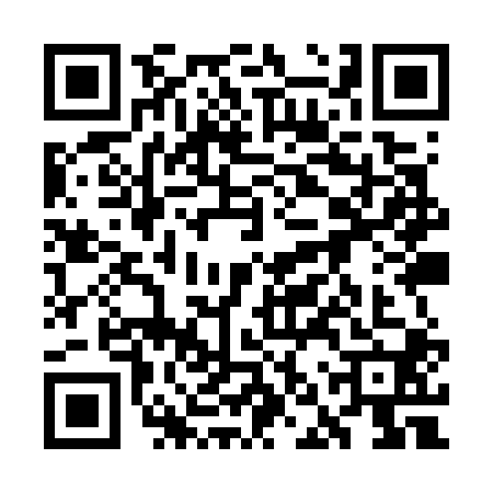 QR code for 7NYW009
