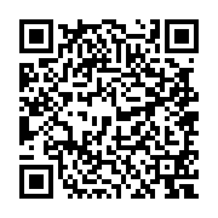 QR code for 7NZ0908