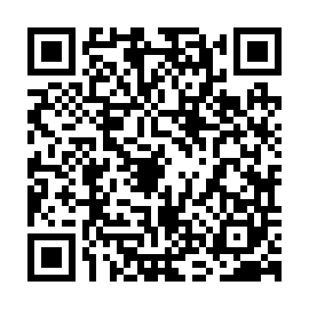 QR code for 7NZ2408