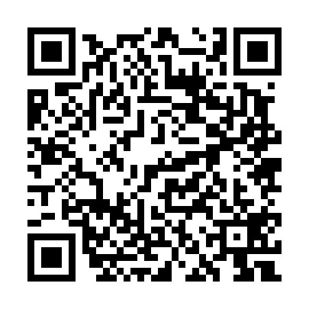 QR code for 7NZ4195