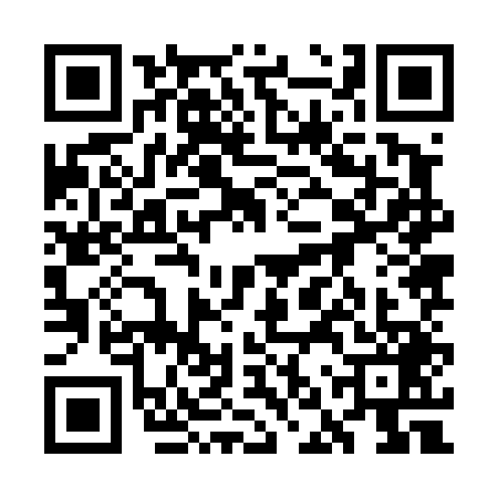 QR code for 7NZ4491