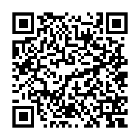 QR code for 7NZ5241