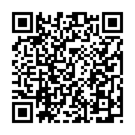 QR code for 7NZW694