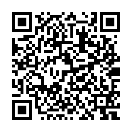 QR code for 7NZW937