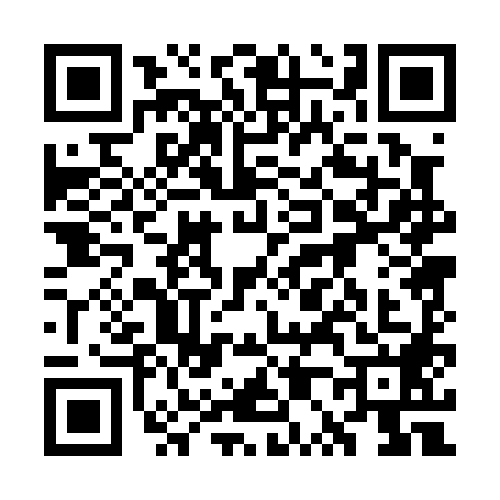 QR code for 7P00881