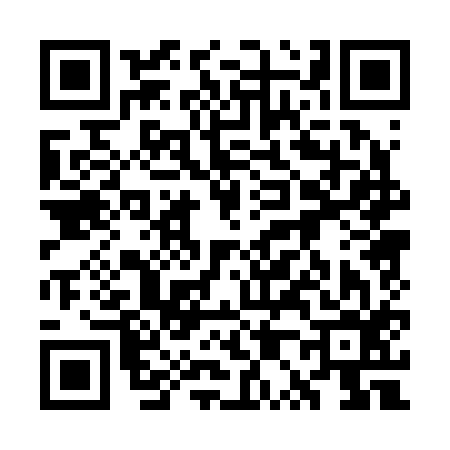 QR code for 7P0216A
