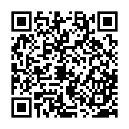 QR code for 7P0387F