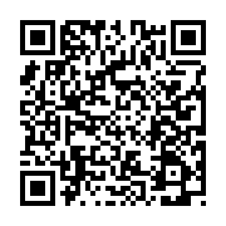QR code for 7P0395P