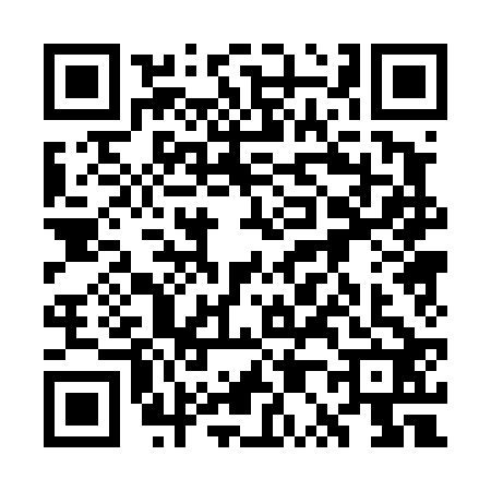 QR code for 7P04221