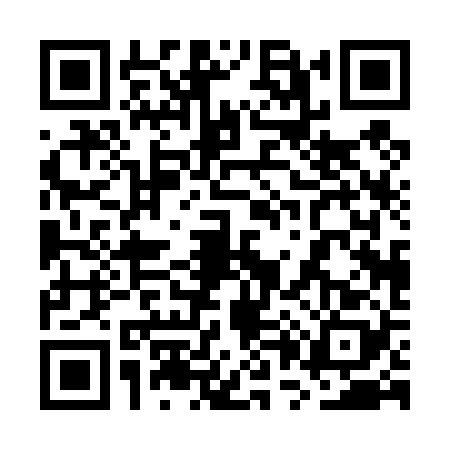 QR code for 7P04283
