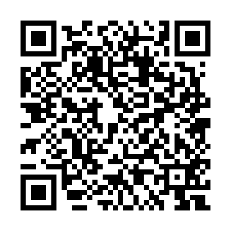 QR code for 7P0652D
