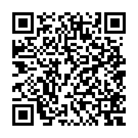 QR code for 7P07099