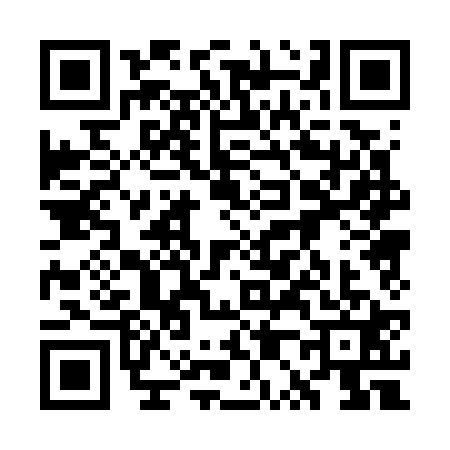 QR code for 7P07216