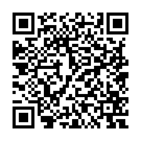 QR code for 7P09678